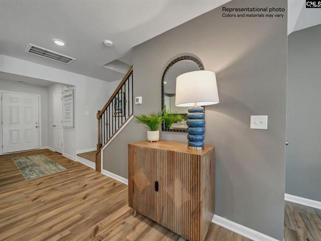 Photo - 240C Pine Point Rd