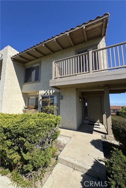 Photo - 9 Hilltop Cir