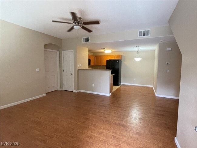 Photo - 7701 W Robindale Rd Condo Unit 165