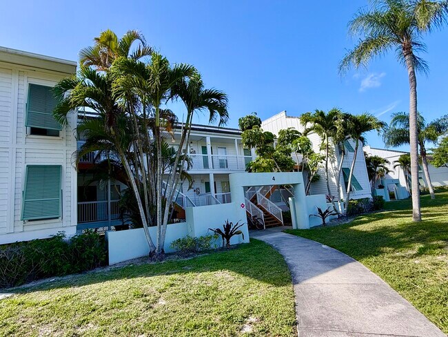 Photo - 273 Cypress Point Dr