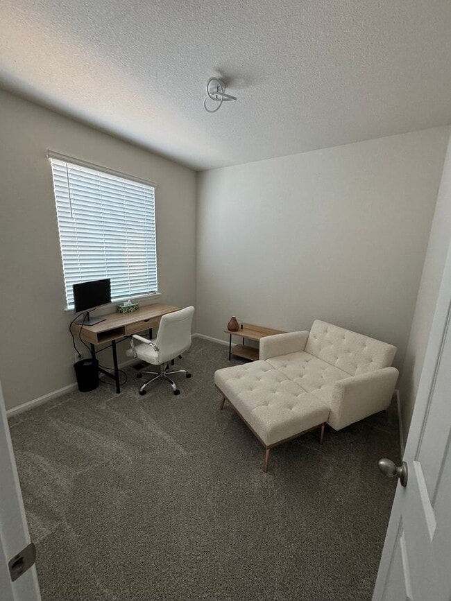 Photo - Modern Loveland Living | 3-Bed, 2.5-Bath Home with Garage