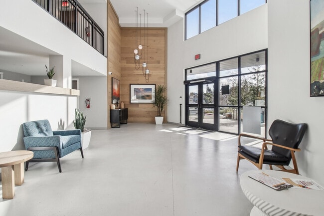 Photo - Vista Woods Senior