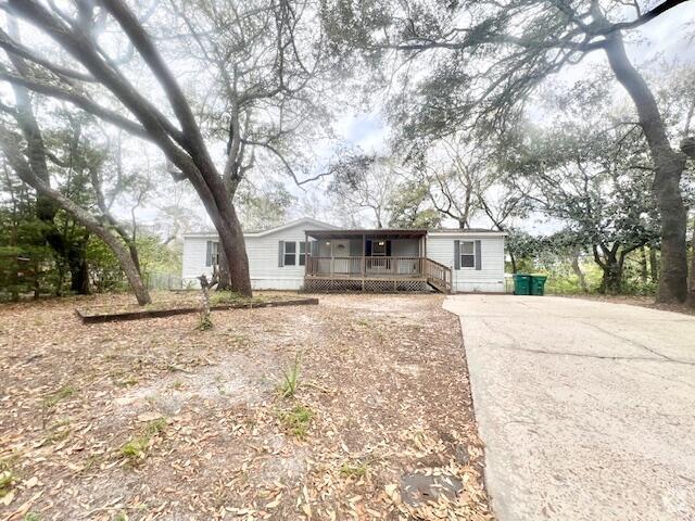 Building Photo - 1203 Bay Cir Rental