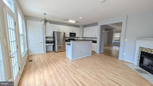 Photo - 13996 Khalid Ln