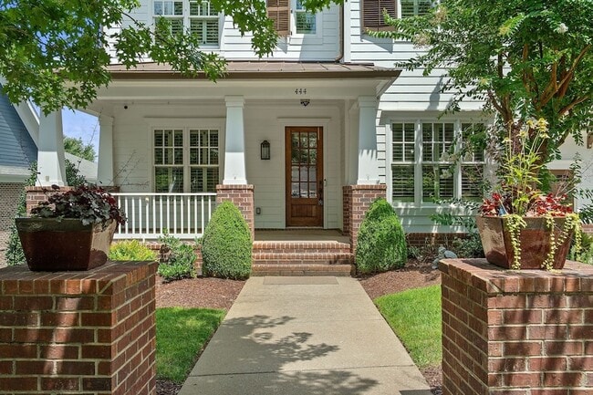 Photo - 444 Wild Elm St