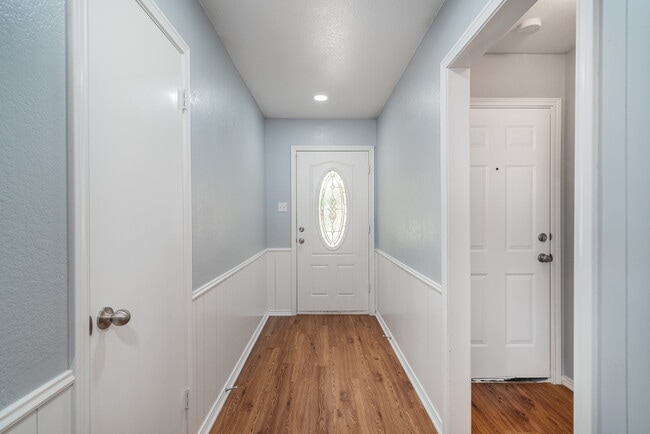 Photo - 2901 Panhandle Dr