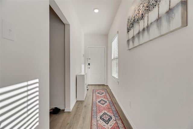 Photo - 627 Sweet Dream Wy