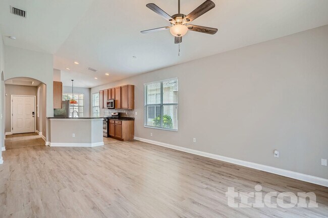 Photo - 19408 Everton Pl