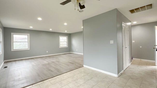 Photo - 32 Mullshire Ln