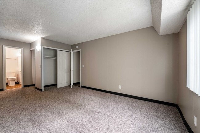 Park Guilderland Apartment Homes