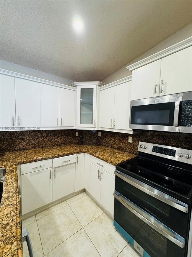 Photo - 19721 NW 52nd Ct