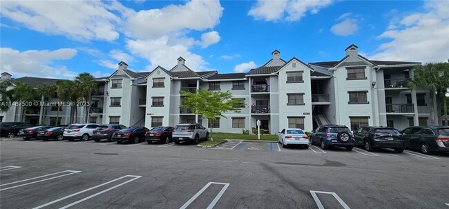 Building Photo - 11211 W Atlantic Blvd Unit 105