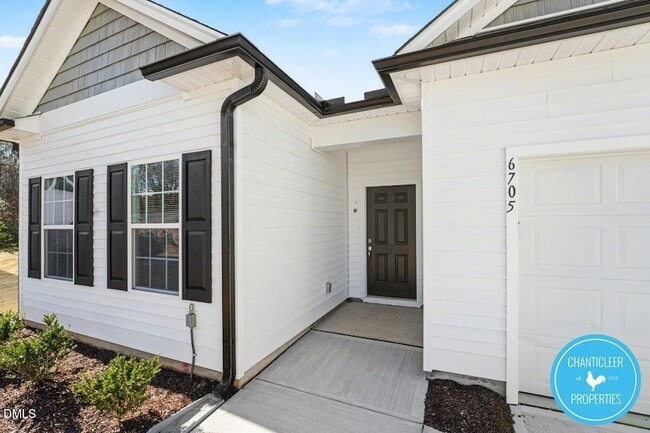 Photo - 66705 Hardwick Ln