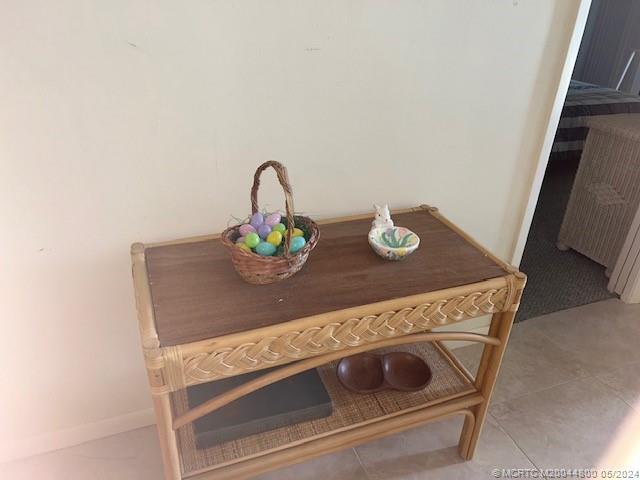 Photo - 9900 S Ocean Dr Unit 704