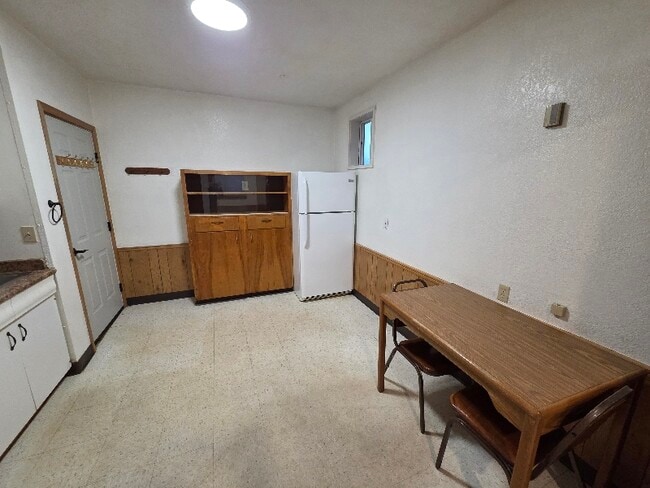 Photo - 60 Frank Rd Unit Apt. L