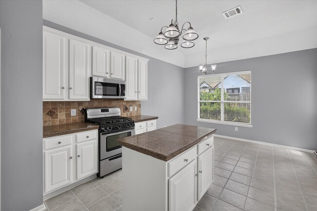Photo - 26 Millport Dr