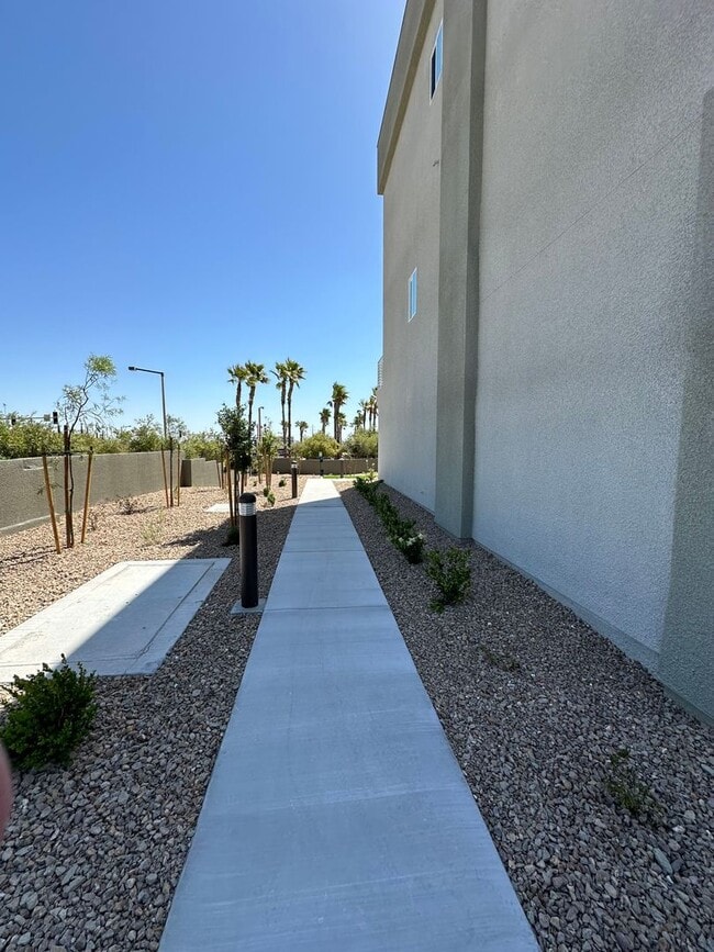 Photo - Your Dream Home Awaits: Spacious Summerlin...