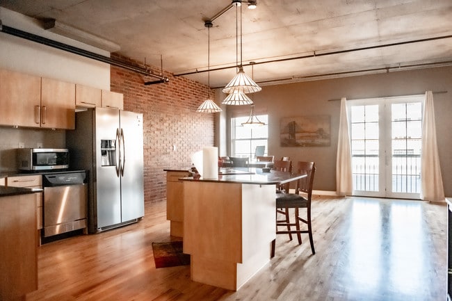 Apartments for Rent in Denver, CO | ForRent.com