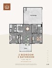 WAY_Floorplans_W_1009_Stetson