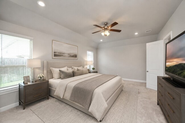 Photo - 1026 Warm Summer Dr