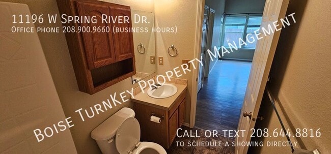 Photo - 11196 W Spring River Dr