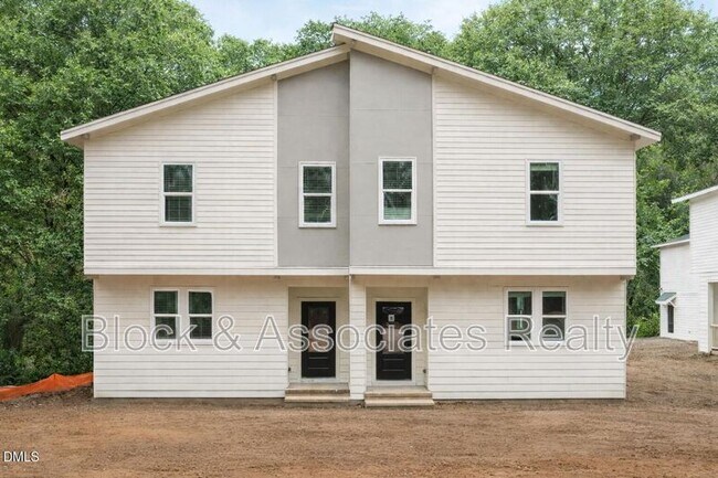 Building Photo - 2811 Wilcox Pl Unit 101