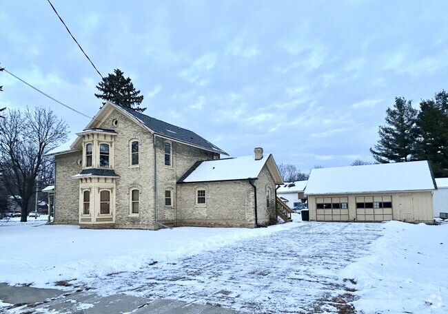 Building Photo - 745 W Madison Ave Unit 745 Rental