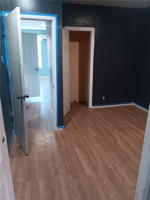 Photo - 160 Hull St Unit 3