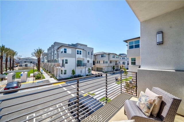 Photo - 1403 W Bushell St