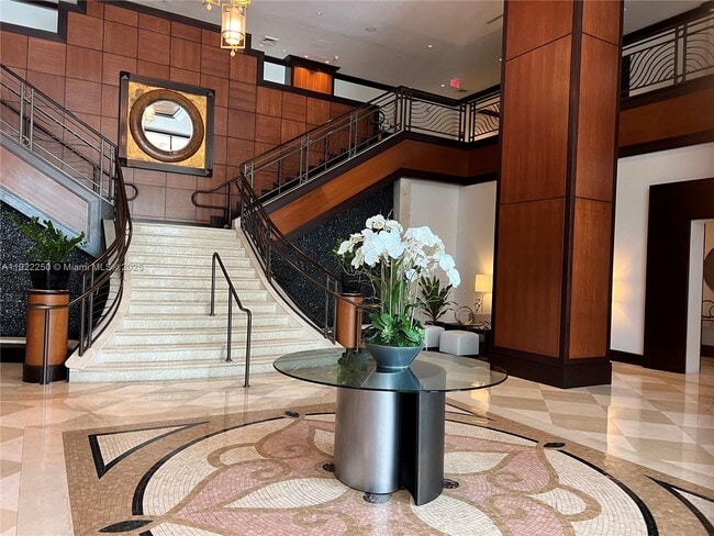 Photo - 610 W Las Olas Blvd Unit 914N