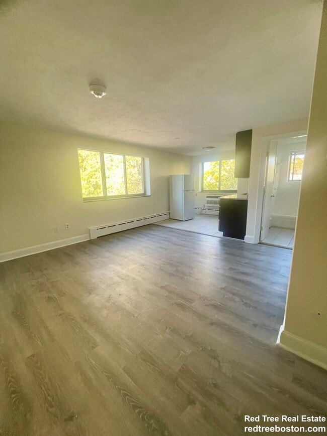 Building Photo - 15 Chester St Unit 37 Rental