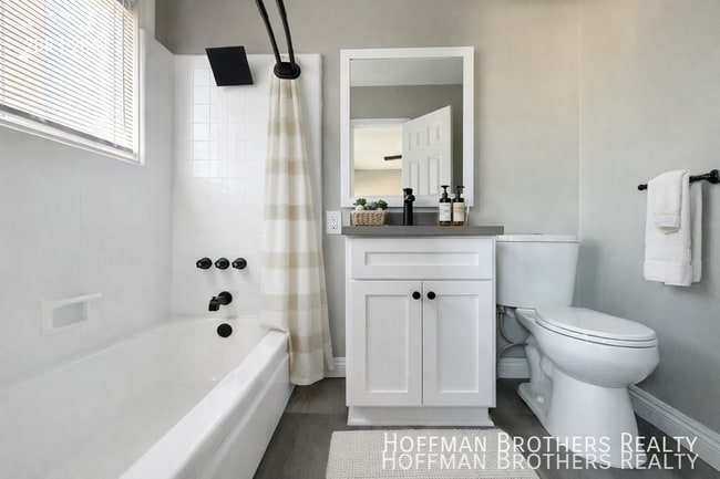 Photo - 4046 Coco Ave Unit 14