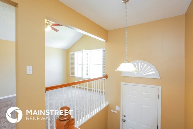 Photo - 209 NW 113 St