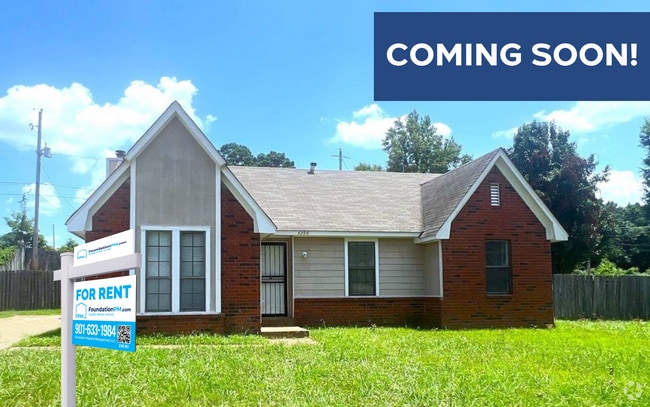 Building Photo - 4296 Rosswood Dr Rental