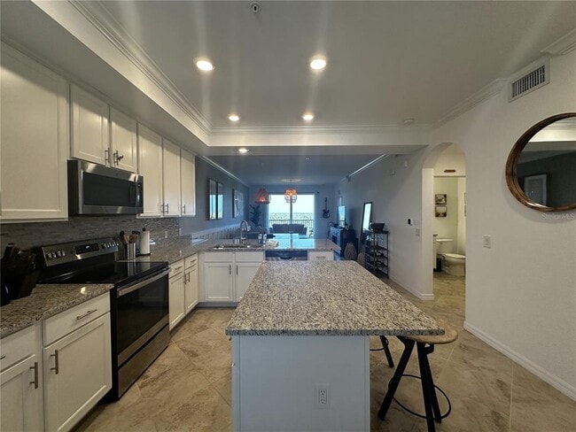 Photo - 14091 Heritage Landing Blvd Unit 134