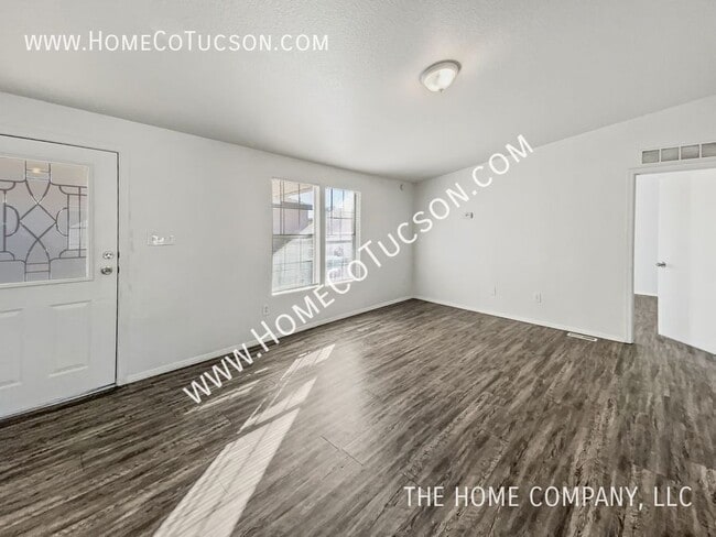 Photo - 3171 W Jusnic Cir