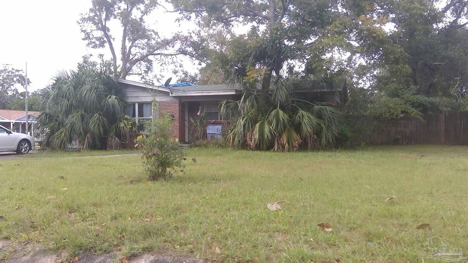 Photo - 3131 N 10th Ave