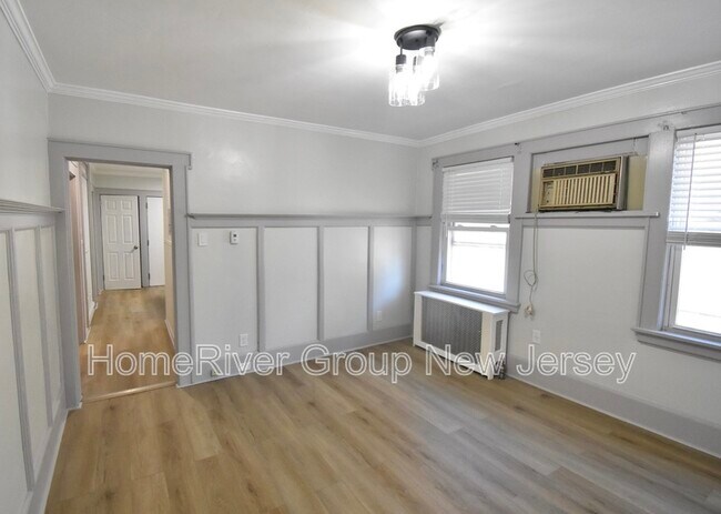 Photo - 378 Boyden Ave Unit Apt 1