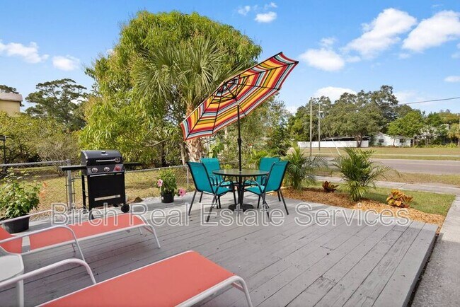 Photo - 5202 28th Ave S