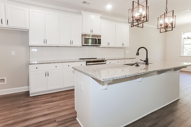 Photo - 5096 Greyton Cir