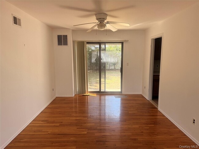 Photo - 53 Kirkwood Rd