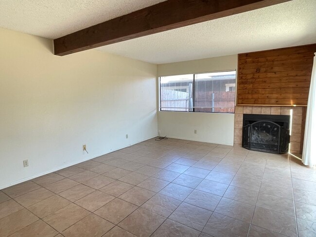 Photo - Two Bedroom Condo on Southside