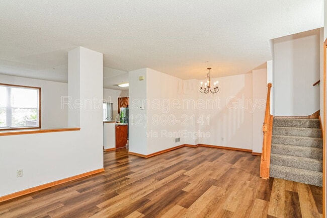 Photo - 4572 Blaylock Cir