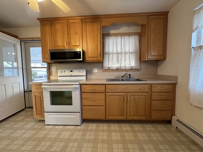 Photo - 334 Berrysburg Rd