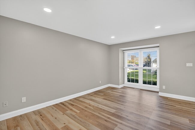 Photo - 3459 Howell Ct