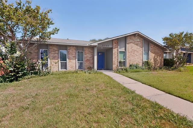 Photo - 5160 N Colony Blvd