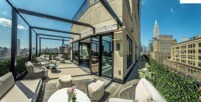 Photo - 114 E 32nd St Unidad ID1332615P