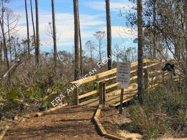 Photo - 2080 Biscayne Blvd