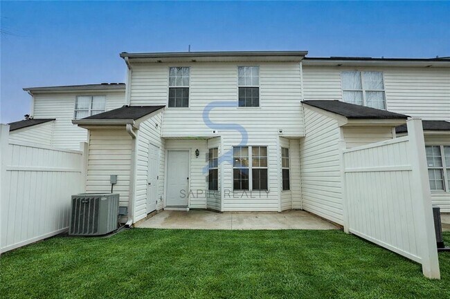 Building Photo - 5896 Strathmoor Manor Cir