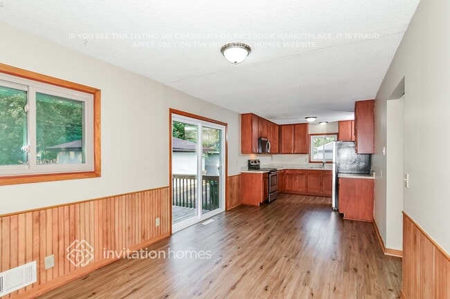 Photo - 5814 Pearson Dr